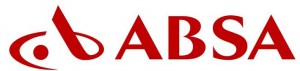 absa-logo-LL-ZN